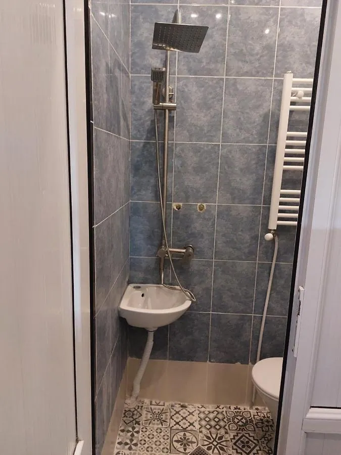 Zaras Home Tbilisi
